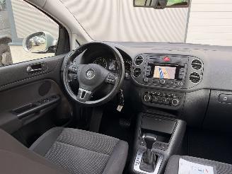 Volkswagen Golf plus 1.2 TSI Comfortline Automaat NAP! Rijdbaar picture 20