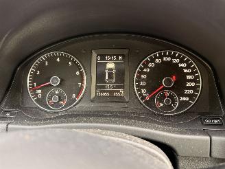 Volkswagen Golf plus 1.2 TSI Comfortline Automaat NAP! Rijdbaar picture 31