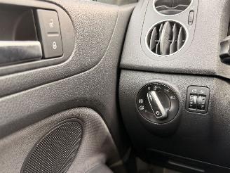 Volkswagen Golf plus 1.2 TSI Comfortline Automaat NAP! Rijdbaar picture 33