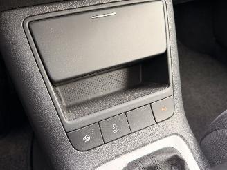 Volkswagen Golf plus 1.2 TSI Comfortline Automaat NAP! Rijdbaar picture 27