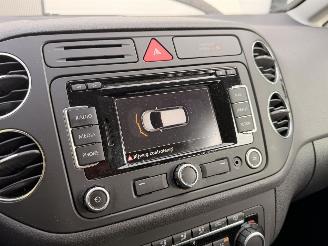 Volkswagen Golf plus 1.2 TSI Comfortline Automaat NAP! Rijdbaar picture 23