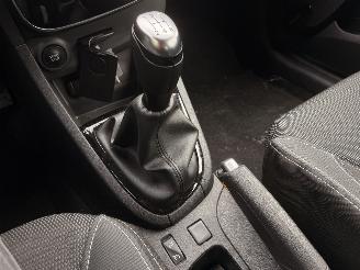 Renault Clio 0.9 TCe Zen PDC NAVI DAB+ RIJDBAAR! picture 29