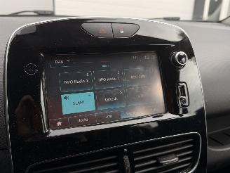 Renault Clio 0.9 TCe Zen PDC NAVI DAB+ RIJDBAAR! picture 23