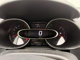 Renault Clio 0.9 TCe Zen PDC NAVI DAB+ RIJDBAAR! picture 22