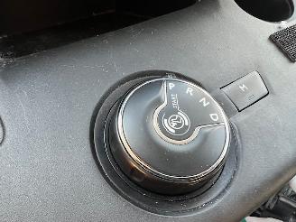 Opel Combo Automaat met navigatie  EURO6 picture 12