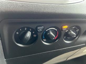 Ford Transit Custom DUBBEL CABINE AUTOMAAT picture 16