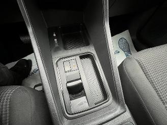 Volkswagen Caddy Nette caddy Carplay Automaat EURO6 picture 8