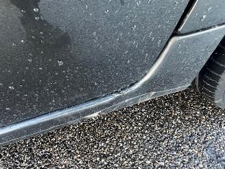 Citroën Berlingo  picture 11