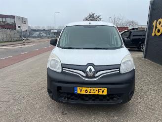 Renault Kangoo 1.5 dCi 75 Energy Comfort EURO6, NAVI, Airco picture 2