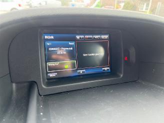 Renault Kangoo 1.5 dCi 75 Energy Comfort EURO6, NAVI, Airco picture 10