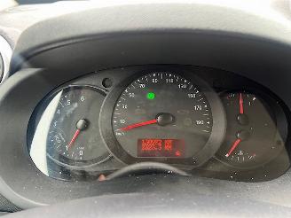 Renault Kangoo 1.5 dCi 75 Energy Comfort EURO6, NAVI, Airco picture 9