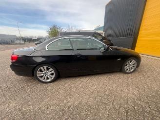 BMW 3-serie Cabriolet picture 6