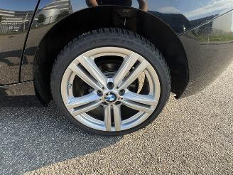 BMW 1-serie 114i EDE High Executive picture 10