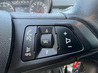 Opel Corsa 1.4 Edition picture 13