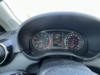 Audi A1 1.4 TFSI PRO LINE S picture 12