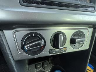 Volkswagen Polo 1.0 BlueMotion Edition picture 9