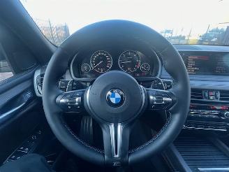 BMW X5 xDrive30d High executive 7 persoons PANO picture 15