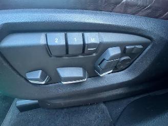 BMW X5 xDrive30d High executive 7 persoons PANO picture 14