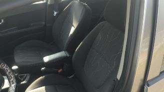 Kia Picanto 1.0 CVVT Design Ed.Mooie luxe uitvoering!! picture 10