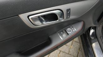 Mercedes SLK SLK 200 AMG 74DKM NAP NAVI AUTOM LEER picture 9
