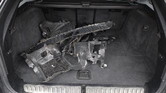 BMW 5-serie 520d Touring High execut M-sport Pano Super mooie auto!! picture 17