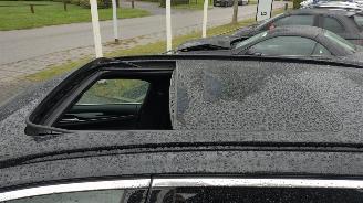 BMW 5-serie 520d Touring High execut M-sport Pano Super mooie auto!! picture 4