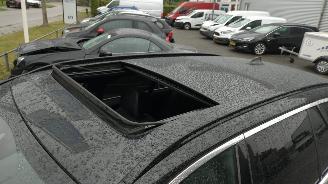 BMW 5-serie 520d Touring High execut M-sport Pano Super mooie auto!! picture 5