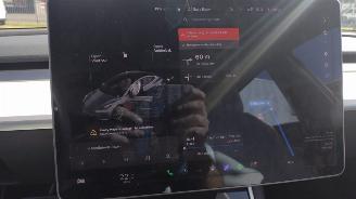 Tesla Model 3 Long Range AWD 75kW 88000 km weinig schade picture 12