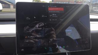 Tesla Model 3 Long Range AWD 75kW 88000 km weinig schade picture 13