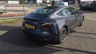 Tesla Model 3 Long Range AWD 75kW 88000 km weinig schade picture 7