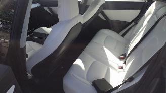 Tesla Model 3 Long Range AWD 75kW 88000 km weinig schade picture 14