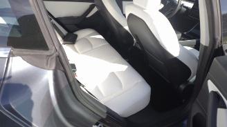 Tesla Model 3 Long Range AWD 75kW 88000 km weinig schade picture 16