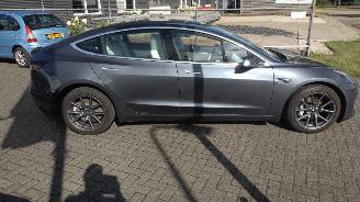 Tesla Model 3 Long Range AWD 75kW 88000 km weinig schade picture 8