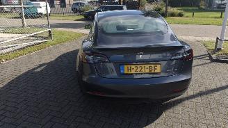 Tesla Model 3 Long Range AWD 75kW 88000 km weinig schade picture 6