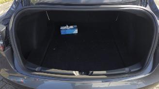 Tesla Model 3 Long Range AWD 75kW 88000 km weinig schade picture 15