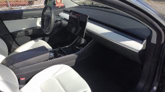 Tesla Model 3 Long Range AWD 75kW 88000 km weinig schade picture 17