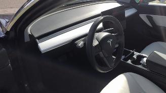 Tesla Model 3 Long Range AWD 75kW 88000 km weinig schade picture 9