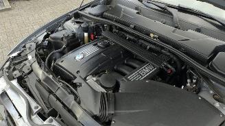 BMW 3-serie 325i Coupe M-sport pano harman kadon alcantara 137dkm nap! picture 10