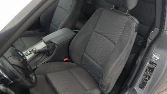 BMW 3-serie 325i Coupe M-sport pano harman kadon alcantara 137dkm nap! picture 13