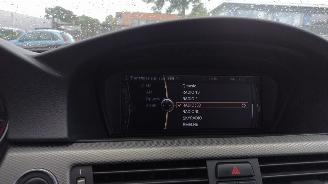 BMW 3-serie 325i Coupe M-sport pano harman kadon alcantara 137dkm nap! picture 16