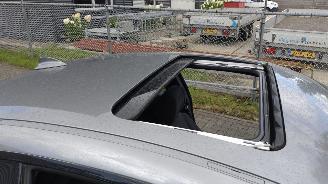 BMW 3-serie 325i Coupe M-sport pano harman kadon alcantara 137dkm nap! picture 20