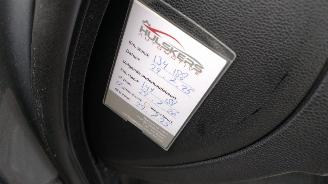 BMW 3-serie 325i Coupe M-sport pano harman kadon alcantara 137dkm nap! picture 14