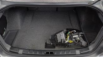 BMW 3-serie 325i Coupe M-sport pano harman kadon alcantara 137dkm nap! picture 17