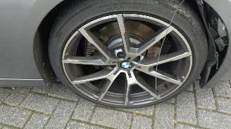 BMW 3-serie 325i Coupe M-sport pano harman kadon alcantara 137dkm nap! picture 9