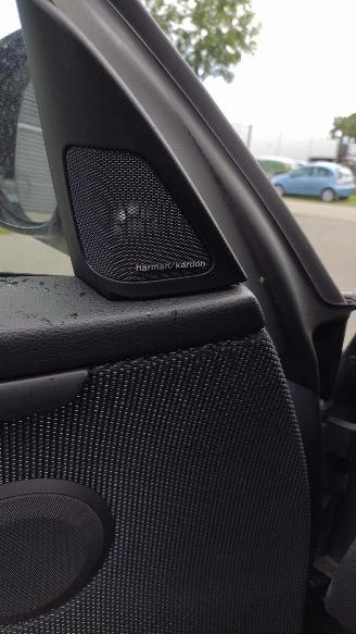 BMW 3-serie 325i Coupe M-sport pano harman kadon alcantara 137dkm nap! picture 24