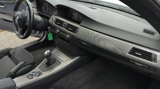 BMW 3-serie 325i Coupe M-sport pano harman kadon alcantara 137dkm nap! picture 18