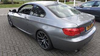 BMW 3-serie 325i Coupe M-sport pano harman kadon alcantara 137dkm nap! picture 4