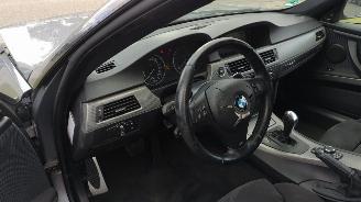BMW 3-serie 325i Coupe M-sport pano harman kadon alcantara 137dkm nap! picture 11