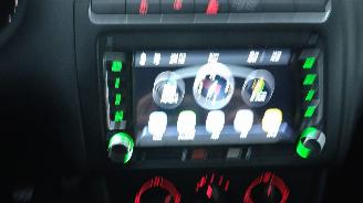 Volkswagen Polo 1.2 easyline weinig schade picture 12
