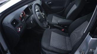 Volkswagen Polo 1.2 easyline weinig schade picture 11